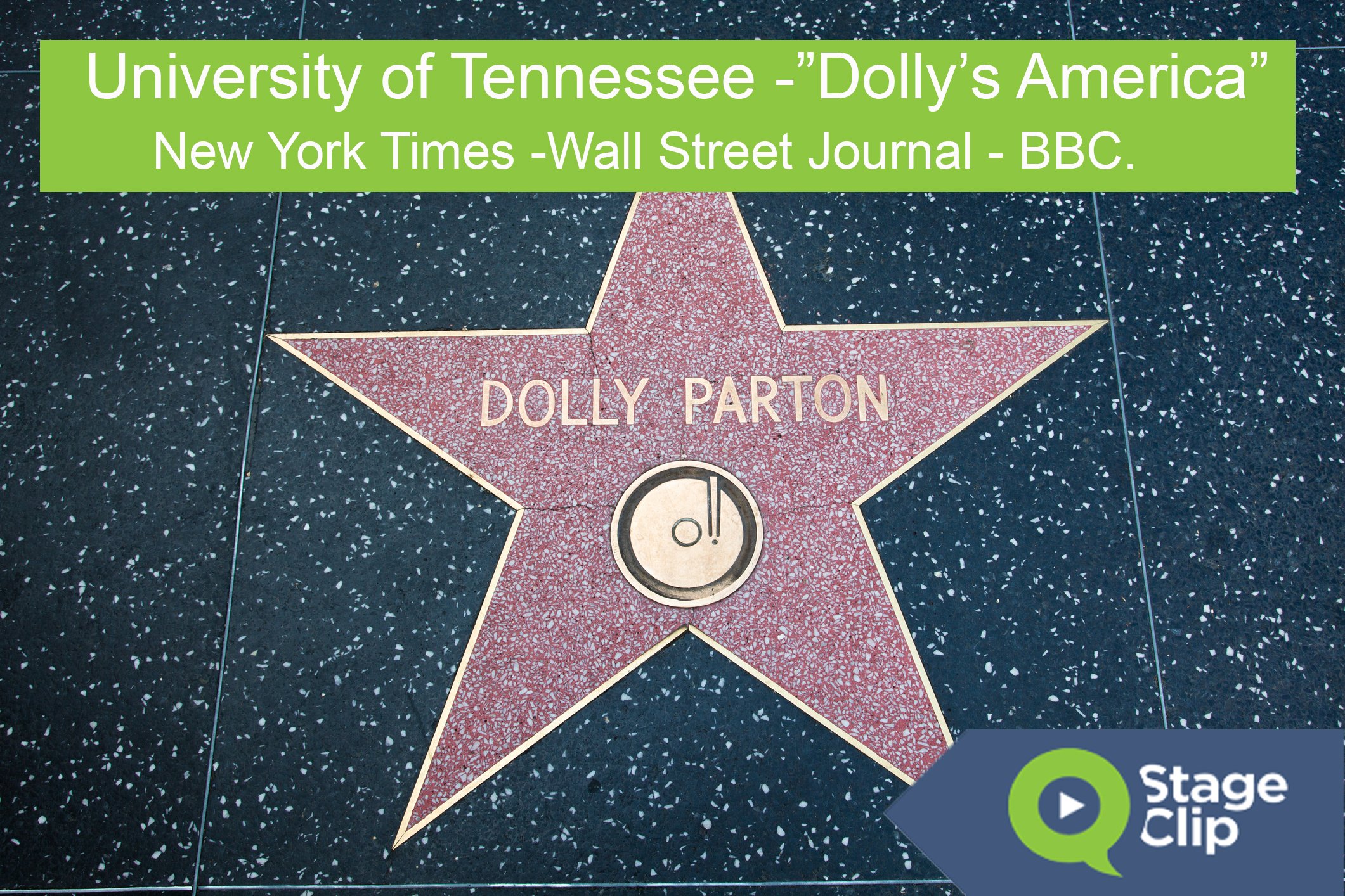 Dollys America