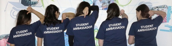 Student Ambassadors_Back2.jpg